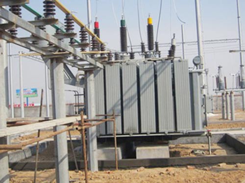 通信機(jī)房供電面臨兩大挑戰(zhàn) 密集絕緣母線槽方案被看好